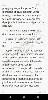 Sebelum pernikahan sahabat atau saudara anda berlangsung, tentu anda sering mendengar bukan tentang cerita perjalanan cinta kedua. Chap 20 Pernikahan Anak Sma