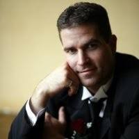 Don Hecht Email & Phone Number