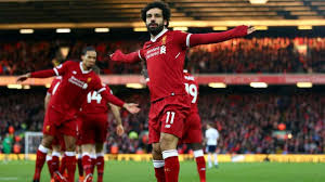 الأندية الكبيرة مثل ليفربول ومانشستر سيتي ومانشستر يونايتد وأرسنال في الدوري يعتمد يلا شوت حصري على توفير خدمة مشاهدة اهم مباريات اليوم جوال من خلال مشاهدة بث. Ù…Ø´Ø§Ù‡Ø¯Ø© Ù…Ø¨Ø§Ø±Ø§Ø© Ù„ÙŠÙØ±Ø¨ÙˆÙ„ Ø§Ù„ÙŠÙˆÙ… Ù…Ø¬Ø§Ù†Ø§ Ø§Ù„Ù…Ø´Ù‡Ø¯ Ø§Ù„Ù„ÙŠØ¨ÙŠ