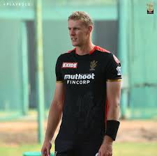 His father is michael who was a table of contents. Kyle Jamieson Rcb S Biggest Buy Ever Rcb