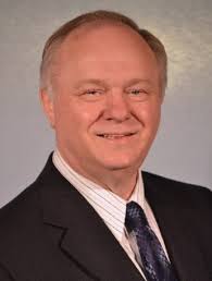 Obituaries in The Patriot-News, July 1, 2021