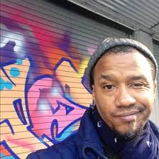 scott styles (schottstyles)