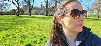 This is Tudor House, the very first House I ever lived in. Clanfield near  Burford Cotswolds 😍