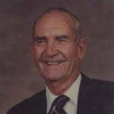 William Thomas Casteen Obituary December 20, 2013