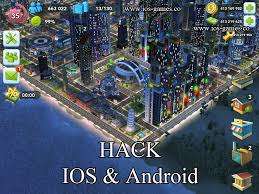 Jul 19, 2020 · download simcity buildit mod apk for android; Simcity Buildit Hack Simcity Buildit Hack By Thebloggerstyle Medium