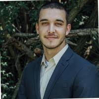 Matt Mayoras Email & Phone Number