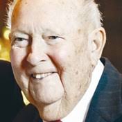 Search Phillip Hughes Obituaries and Funeral Services