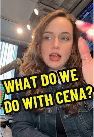 John Conahan Clapbang