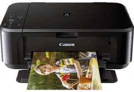 Plugin the power cord from the canon printer to the power outlet. Canon Pixma Mg3600 Driver Wireless Setup Printer Manual Printer Drivers Printer Drivers