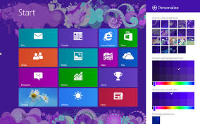 Windows 8.1 Blue 2 1