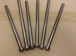 TY ĐẨY/CHỐT ĐẨY SKD-61 – Aboluo