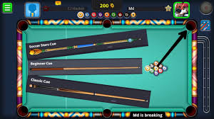 See more of 8 ball pool coins gifting group on facebook. 9 Ball Pool Golden Break With Beginner Cue Classic Cue And Soccer Stars Cue Youtube