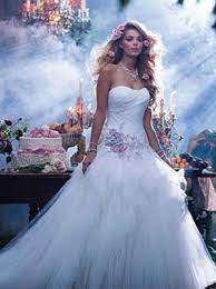 54 Ideas Wedding Dresses Disney Aurora Alfred Angelo Fairy Tale Wedding Dress Disney Princess Wedding Dresses Sleeping Beauty Wedding
