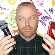 Tiny Tim's Adventures added a new...