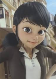 Firefighters will hit the streets a. Fan Casting Brenda Song As Marinette Dupain Cheng In Miraculous Tales Of Ladybug Cat Noir On Mycast