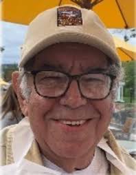 Askew-Houser Funeral Home