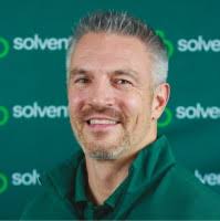 Tom Weinmann's Instagram, Twitter & Facebook