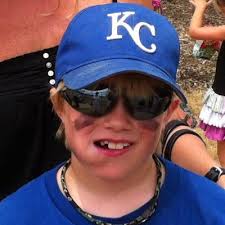 Ryan Birr (@ryanbirr17)