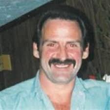 Obituary information for Jeffery Kent Clark