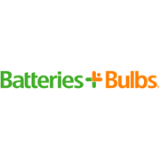 Hours may change under current circumstances Batteries Plus Bulbs Asheville Nc 28803 1863 Hendersonville Rd Suite 131 Loc8nearme