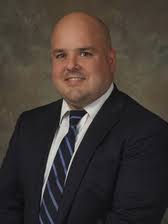 Top Rated Columbia, TN Family Lawyers