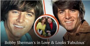 Try not to smile when you see this renowned teen idol today—he is now 79  years old... DETAILS IN THE FIRST COMMENT 👇👇👇