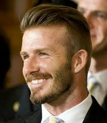 All the different haircuts for men this 2019 and beyond. Trend Hairstyles 2021 For Men Trends And Modern Styling Variants