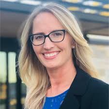 Officially a licensed CPA!