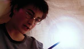 The Harry Potter Reread: Rewatching The Prisoner of Azkaban Film