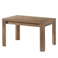 Esstisch Leaf Mit Ausziehfunktion Eiche Stirling Dekor 140 X 80 Cm Mooved Jetzt Bestellen Unter Https Moebe Esstisch Esstisch Ausziehbar Ausziehtisch