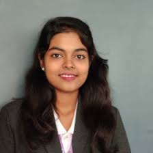 Smart B.Com Program in Pune