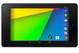 · scroll down to the . Como Desbloquear El Bootloader Del Nexus 7 2013 Wifi Sobre Android