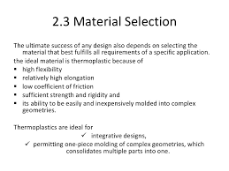 Snap Fit Design By Neeraj Kumar Jha In 2020 Fitness Design Snaps