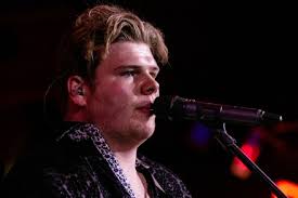 4,000 American Idol Contestant Stock Pictures, Editorial Images and Stock  Photos