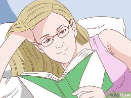 Cara buka brainly lewat webtolong yaa. 4 Cara Untuk Mengisi Waktu Luang Dengan Hal Berguna Wikihow