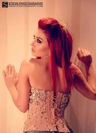هبة نور recherche google fashion one shoulder formal dress formal dresses