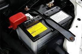 See Here How Long Does A Car Battery Last Averagelifespanofacarbattery Howlongdoesacarbatterylast Car Dead Car Battery Recondition Batteries Car Battery