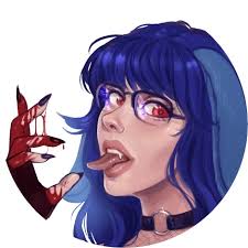 Bleed for the Dusk Rose // Commander (Elenda, the Dusk Rose) deck list mtg  // Moxfield — MTG Deck Builder