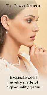 The Pearl Source Reviews