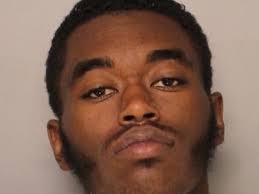 Men Who Robbed Victims At Gunpoint In West Chester Arrested: Cops