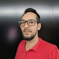 60+ "Carlos Baroni" profiles