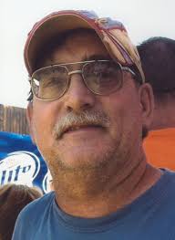 Kenneth Shively Obituary