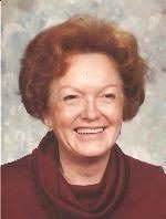 Audie M. Hunter Obituary 2010