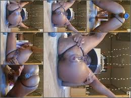 Top Dildos | Big Ass Witch Ebony Kjuicie Halloween Anal Porn Webcam