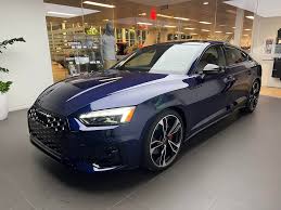 Image result for Navarra Blue 2022 S5