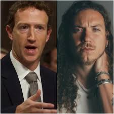 Keri Bednarz (@keri.bednarz) • Facebook