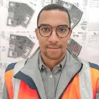 James Pollitt Email & Phone Number