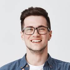 Nomi Lifespaces — LLP