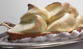 Mix the granulated sugar, flour, baking powder, and salt together. Salzburger Nockerln Traditional Dish From Austria Mybestgermanrecipes Com