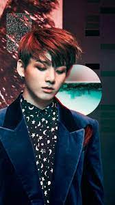 Pin By Daddytaehyung On Jeon Jungkook Jungkook Bts Jeon Jungkook